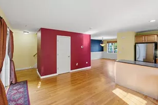42 Castine St, Worcester, MA 01606 - Photo 24