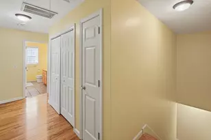 42 Castine St, Worcester, MA 01606 - Photo 26