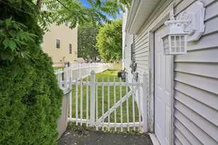 42 Castine St, Worcester, MA 01606 - Photo 38