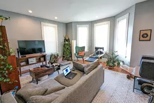 634 Dorchester Ave, Boston, MA 02127 - Photo 2