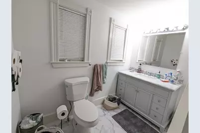 634 Dorchester Ave #2, Boston, MA 02127 - Photo 6