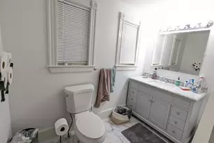 634 Dorchester Ave, Boston, MA 02127 - Photo 6