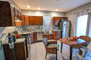 634 Dorchester Ave, Boston, MA 02127 - Photo 1