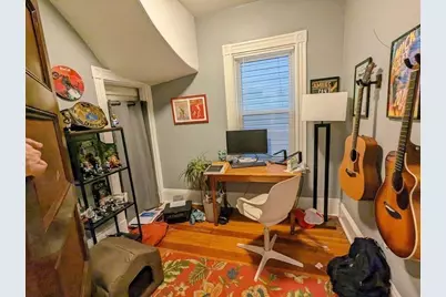 634 Dorchester Ave #2, Boston, MA 02127 - Photo 4
