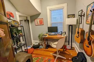 634 Dorchester Ave, Boston, MA 02127 - Photo 4