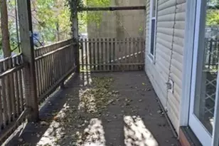 634 Dorchester Ave, Boston, MA 02127 - Photo 8