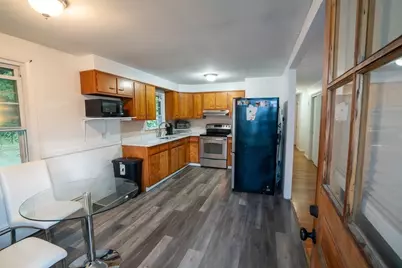 65 Harold St, Worcester, MA 01604 - Photo 6