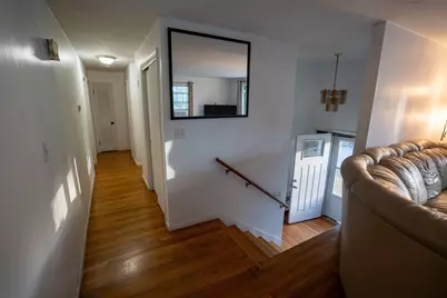 65 Harold St, Worcester, MA 01604 - Photo 2