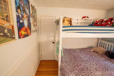 65 Harold St, Worcester, MA 01604 - Photo 10