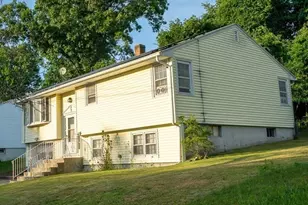 65 Harold St, Worcester, MA 01604 - Photo 1