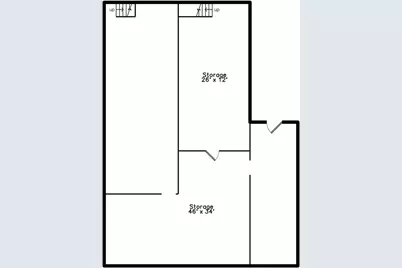 25-27 Flint Rd, Watertown, MA 02472 - Photo 36
