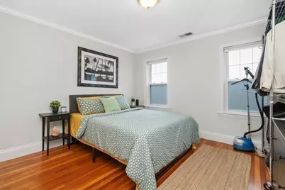 25-27 Flint Rd, Watertown, MA 02472 - Photo 14