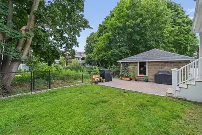 25-27 Flint Rd, Watertown, MA 02472 - Photo 34
