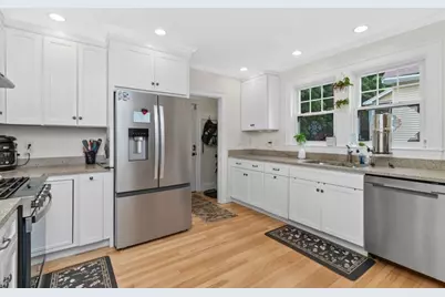 25-27 Flint Rd, Watertown, MA 02472 - Photo 18