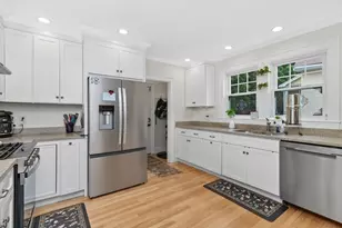 25-27 Flint Rd, Watertown, MA 02472 - Photo 18