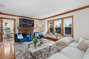 25-27 Flint Rd, Watertown, MA 02472 - Photo 6