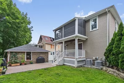 25-27 Flint Rd, Watertown, MA 02472 - Photo 32