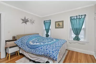 25-27 Flint Rd, Watertown, MA 02472 - Photo 28