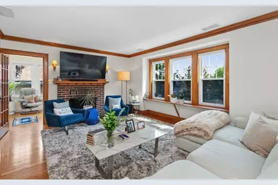 25-27 Flint Rd, Watertown, MA 02472 - Photo 6