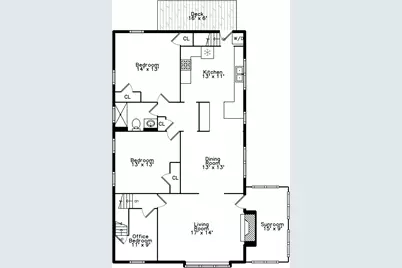 25-27 Flint Rd, Watertown, MA 02472 - Photo 40