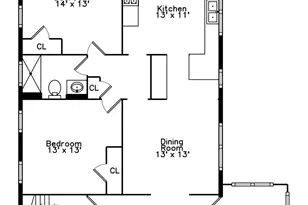 25-27 Flint Rd, Watertown, MA 02472 - Photo 40