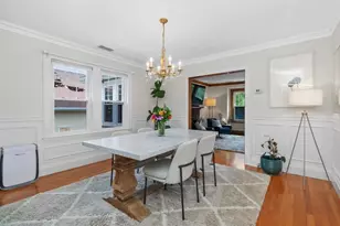 25-27 Flint Rd, Watertown, MA 02472 - Photo 8