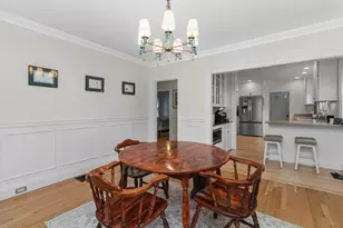 25-27 Flint Rd, Watertown, MA 02472 - Photo 24