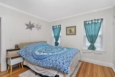 25-27 Flint Rd, Watertown, MA 02472 - Photo 28
