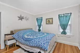 25-27 Flint Rd, Watertown, MA 02472 - Photo 28