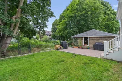 25-27 Flint Rd, Watertown, MA 02472 - Photo 34
