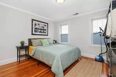 25-27 Flint Rd, Watertown, MA 02472 - Photo 14