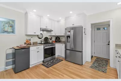 25-27 Flint Rd, Watertown, MA 02472 - Photo 20