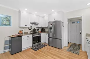 25-27 Flint Rd, Watertown, MA 02472 - Photo 20