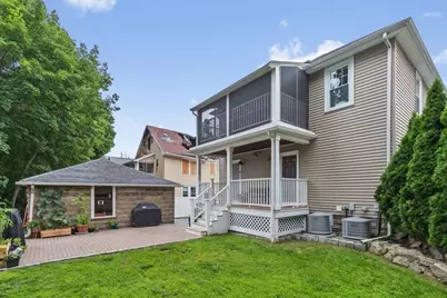 25-27 Flint Rd, Watertown, MA 02472 - Photo 32