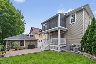 25-27 Flint Rd, Watertown, MA 02472 - Photo 32