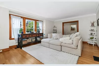 25-27 Flint Rd, Watertown, MA 02472 - Photo 22