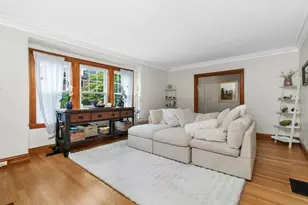 25-27 Flint Rd, Watertown, MA 02472 - Photo 22