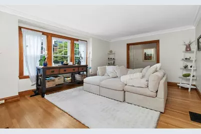 25-27 Flint Rd, Watertown, MA 02472 - Photo 22