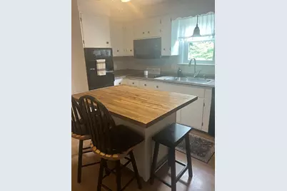 195 Pearl Street, Stoughton, MA 02072 - Photo 8