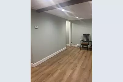 195 Pearl Street, Stoughton, MA 02072 - Photo 22