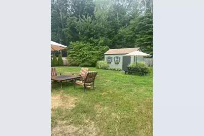 195 Pearl Street, Stoughton, MA 02072 - Photo 32