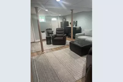 195 Pearl Street, Stoughton, MA 02072 - Photo 18