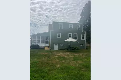195 Pearl Street, Stoughton, MA 02072 - Photo 36