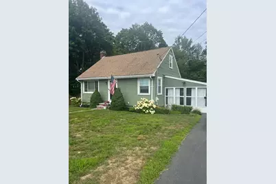 195 Pearl Street, Stoughton, MA 02072 - Photo 2