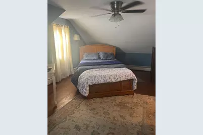 195 Pearl Street, Stoughton, MA 02072 - Photo 14