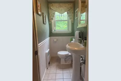 195 Pearl Street, Stoughton, MA 02072 - Photo 12