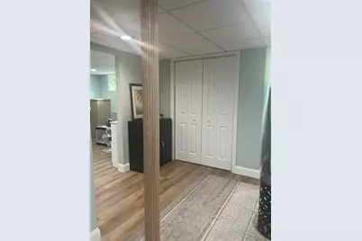 195 Pearl Street, Stoughton, MA 02072 - Photo 20