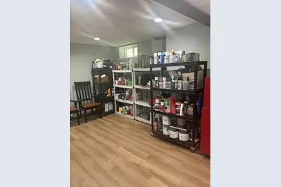 195 Pearl Street, Stoughton, MA 02072 - Photo 26