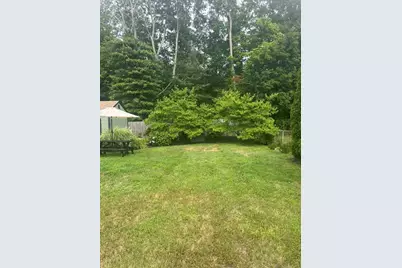 195 Pearl Street, Stoughton, MA 02072 - Photo 34