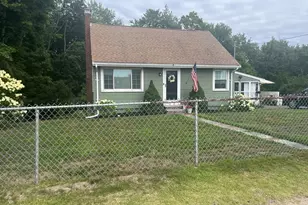 195 Pearl St, Stoughton, MA 02072 - Photo 1
